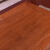 寻古红木家具缅甸花梨（学名：大果紫檀）书桌实木办公桌中式仿古书画案电脑桌学习桌成人书画桌 桌椅二件套 桌长110*宽55*高75cm