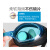 拓胜（TOSWIM）T0824 泳镜防雾剂游泳眼镜防雾剂 纳米科技