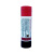 乐泰/loctite 268 螺纹锁固胶黏剂 高强度耐高温厌氧强力胶 红色膏状胶棒 19g 1支