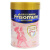 荷兰原装进口 港版金装 美素佳儿(Friso) 金装美素妈妈孕产妇配方奶粉 900g/罐