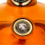 狮倍赛（Speyside） 洋酒 杜朗 精选 单一纯麦 单一麦芽 威士忌 700ml