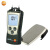 德图testo606-1/606-2木材水分测试仪木板水份测湿仪水泥墙湿度检测仪 testo606-1官方标配
