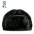 星工（XINGGONG）棉安全帽冬季防寒保暖工地安全帽领导施工防砸劳保帽子 仿羊长绒