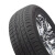 德国马牌汽车轮胎 途虎品质包安装 ContiCrossContact UHP 255/50R19 103W MO FR