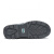 世达 SATA FF0103A-35标准款多功能安全鞋 保护足趾（黑)（货期四周）
