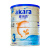 爱瑞嘉（akara） 幼儿配方奶粉亲和3段900克（罐装）新西兰原罐进口适用12-36月 900g