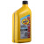 美国进口 鹏斯(PENNZOIL) 高里程 全合成机油 Platinum 10W-30 SN 1QT 946ml/桶 壳牌旗下润滑油