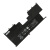 群光达电 适用 索尼 Sony VAIO Pro 11 13 笔记本电池 VGP-BPS38