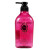 资生堂（Shiseido） 洗发护发玛馨妮蓬松感莓果珍珠洗发水 无硅配方 无硅配方 450ml