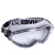 优维斯/UVEX  9302083 ultrasonic系列 焊接安全眼罩替换镜片 焊接滤片 1片 企业专享 客户误拍