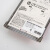 不干胶A4标签纸-空白普通白色标签-韩国进口-爱雷博CL238-64.5*34-24枚