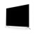 乐视（Letv）超级电视 X40L 40英寸 1.5GB+16GB大存储 人工智能全高清平板液晶网络超薄电视机（标配底座）