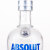 绝对伏特加（Absolut Vodka）洋酒 搭配 限量版 伏特加  700ml