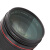 号歌  佳能微单EOS M50 M2 M3 M5 M6 M10 M100 CPL滤镜 偏振镜 偏光镜 EF-M 55-200mm套机 52MM MC多层镀膜 风景摄影CPL