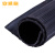 高压绝缘垫橡胶垫 配电房地毯胶垫 6/10/25/35kv 1平米-10mm厚 绿色