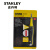 史丹利(Stanley)数显测电笔12-220V 66-133-23（付款即发货）