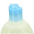 艾惟诺（Aveeno）美国进口天然燕麦二合一宝宝洗发沐浴露儿童婴儿洗发水沐浴液 236ML装(到24.5月)