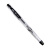 晨光（M&G） K41财务记账专用中性笔0.3mm黑色水性笔 黑色/0.3mm/4220/20支装