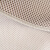 超之源皮沙发专用垫夏季简约皮沙发垫高档真防滑坐垫皮沙发保护套罩定制 舒适透气-灰色 70*150cm