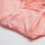 少女美屋 内裤女蕾丝性感大码舒适透气低腰三角裤 22000K 粉红色 L