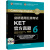 正版 剑桥通用五级考试KET官方真题 6(含MP3光盘1张 KET考试历年真题 外语教学