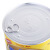 新加坡进口 Wyeth(惠氏)  金装膳儿加 偏食宝宝奶粉 3段(1-3岁) 900g/罐