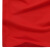 卡帝乐鳄鱼(CARTELO)短袖T恤男女情侣款棉翻领商务休闲纯色男装t恤POLO衫 KFT0812 大红色 3XL