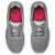 斯凯奇（Skechers）14804/GRY 跑步鞋 女低帮鞋 灰色 37