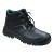 世达 SATA FF0802-40时尚款多功能安全鞋 保护足趾 防刺穿（多色）（货期四周）