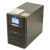 维谛VERTIV原艾默生UPS电源 GXE02K00TS1101C00 2KVA/1600W内置电池