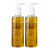 蝶翠诗（DHC）橄榄卸妆油2瓶 (卸妆油120ml*2)