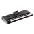 KORG 科音 PA系列专业伴奏编曲键盘合成器 PA4X（76键）