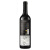 澳洲原装进口红酒 布朗比（BRUMBY）银标赤霞珠干红葡萄酒 750ml