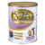 新西兰原装进口 惠氏(Wyeth) S-26金装婴幼儿奶粉(不添加蔗糖) 1段(0-6月) 900g/罐