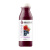 零度·果坊 NFC鲜榨蓝莓草莓混合果汁 冷鲜冷藏果汁饮料 300ml（2件起售）