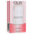 ������OLAY��˪ˮ������ϵ������¶75ml�����뱣ʪ ���󼡷� �滺���� ���ƴֲ� �ʵ��Ử�����գ�