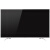 海信（Hisense） LED50EC510N 50英寸 智能电视 丰富影视资源 WIFI（黑色）