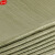 谋福（CNMF）8376 加厚耐磨灰绿色蛇皮袋 (加厚款 尺寸：50*90cm)