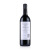 澳大利亚原瓶进口红酒 骑士勋章（Knights Crest）赤霞珠红葡萄酒 750ml