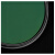 耐司（NiSi）72/82mm ND2000多层镀膜减光镜薄款中灰密度镜滤镜ND镜（减11档光圈） 82mm