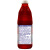 美国原装进口 Ocean Spray优鲜沛经典蔓越莓果汁饮料 1.5L/瓶 酸甜可口