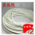 耐高温线 硅橡胶国标编织线云母电线GN500 1 2.5 4 6 10平方 云母2平方/500度（一米）