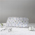 泰国温特瑞VENTRY儿童乳胶枕头 儿童保健护颈枕 宝宝枕头 助睡眠枕芯 1-4岁 可溯源