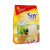 摩岛（mogart） 泰国原装进口soy豆奶速溶原味豆浆粉420g（30克*14条）2包装 2包装