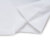 EA7 EMPORIO ARMANI阿玛尼奢侈品男士短袖针织T恤衫3ZPT42-PJ18Z WHITE-1100 L