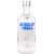 绝对伏特加（Absolut Vodka）洋酒 搭配 限量版 伏特加  700ml