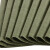 谋福（CNMF）8376 加厚耐磨灰绿色蛇皮袋 (加厚款 尺寸：50*90cm)