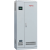 瑞物 三相EPS（动力 /照明）应急电源  2.2~22KVA 含电池 可带污水泵排烟风扇 GHS-3.7KVA 含电池 后备90分钟