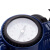 嘉西德0377 双缸大马力打气泵 便携式12V汽车充气泵 轮胎充气