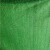 煦光 遮阳网 黑色遮阳网 绿色遮阳网 大棚遮阴网 防晒网 防尘网 盖土网 隔热网 绿色6针 5米